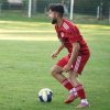 trillhoff-cup 26_ 66 neu